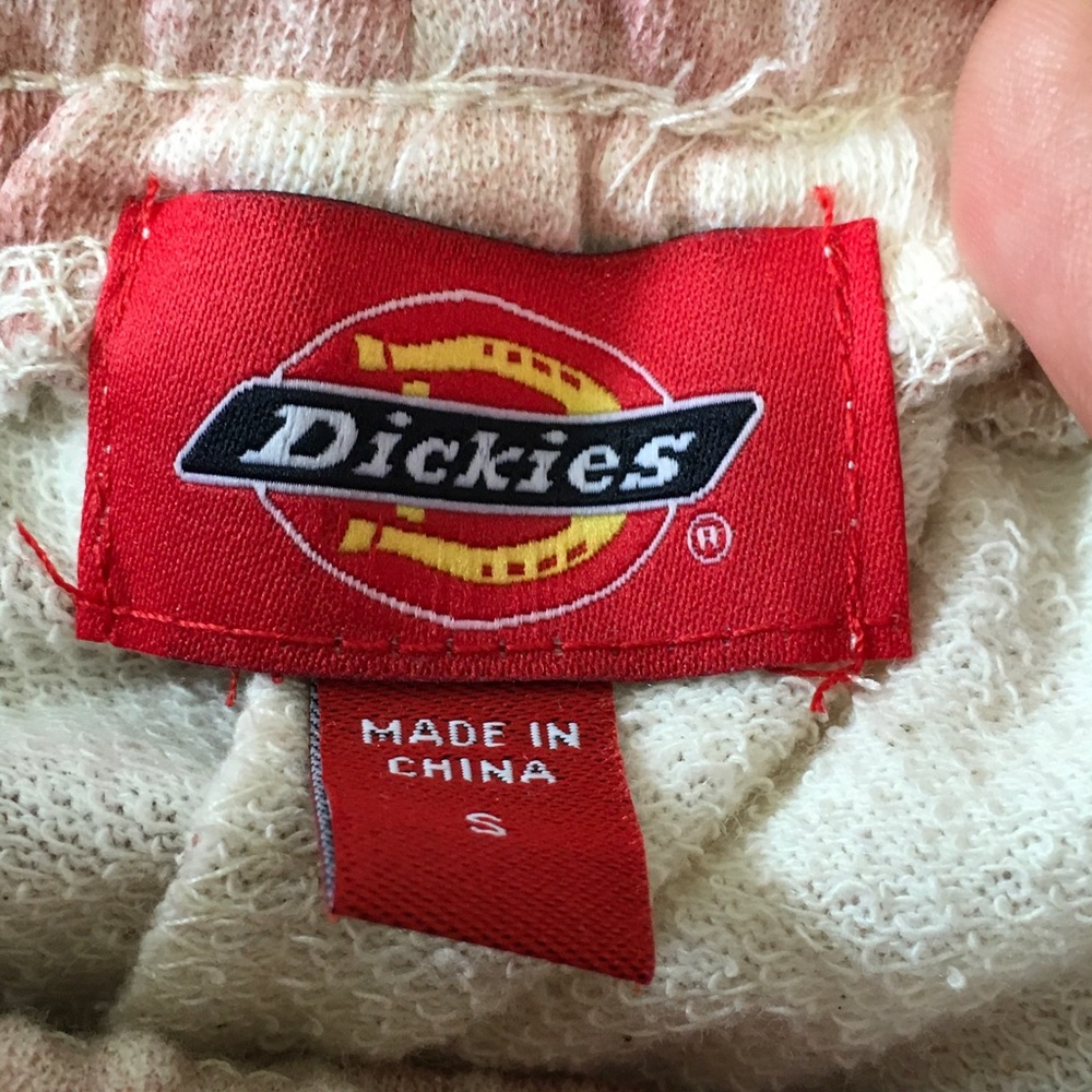 New Short dickies Tie dolphin - Picture 5 of 6